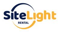 Site Light Rental image 1